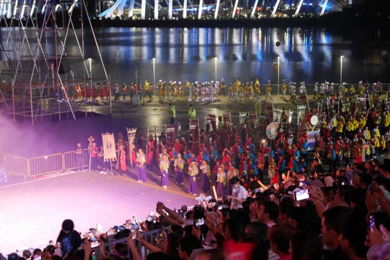 190275088263fe33166c7d59.77261998