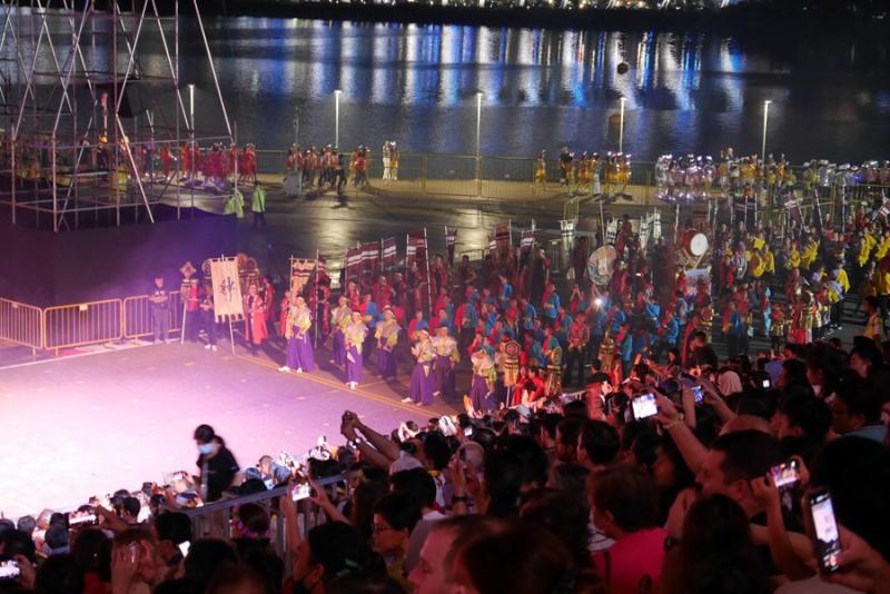 84677304763fe3316b74ad8.68332103