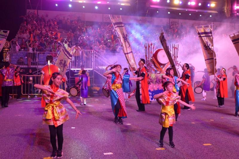 110204458663fe33188ffb56.55006356