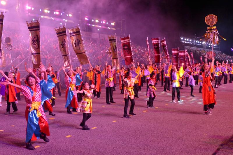 137856756563fe33198031d1.69089226