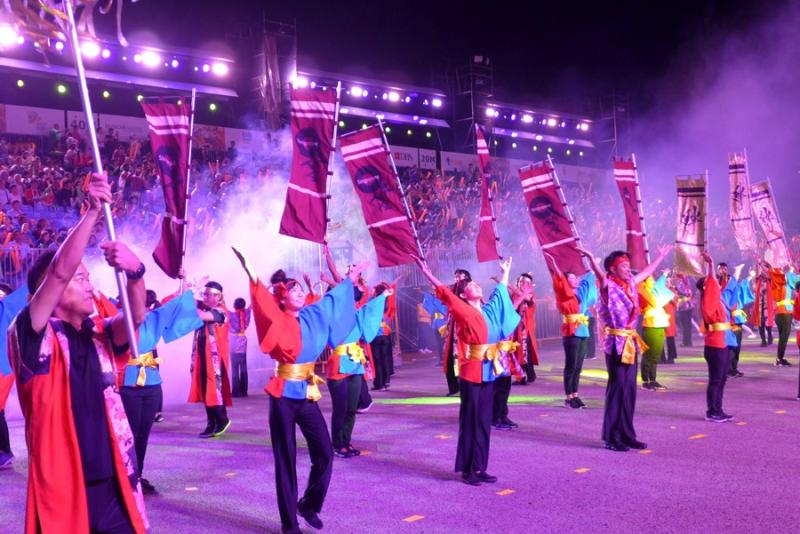 102468660463fe3319caae65.93889601