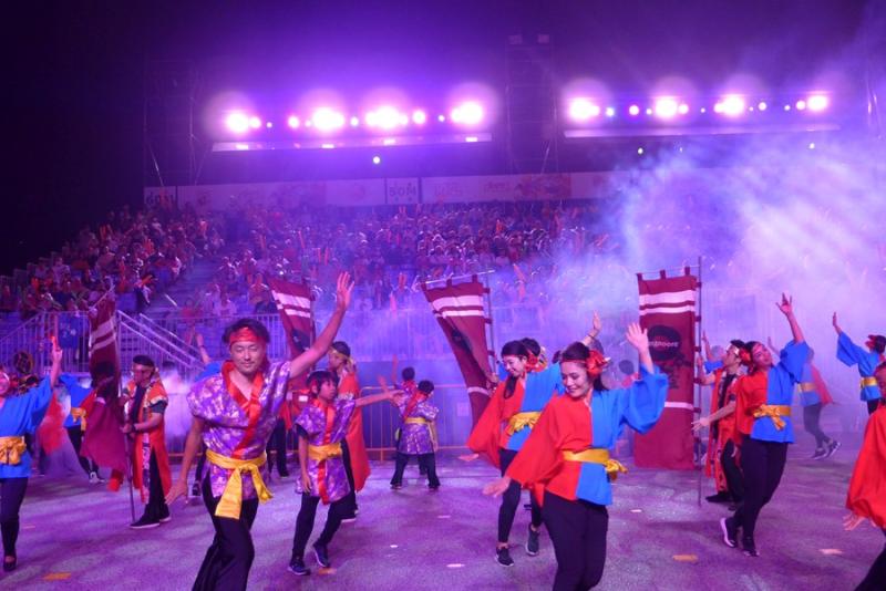 38027342063fe331a748de9.54704162