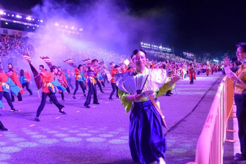 66084208463fe331b10a6b6.60522970