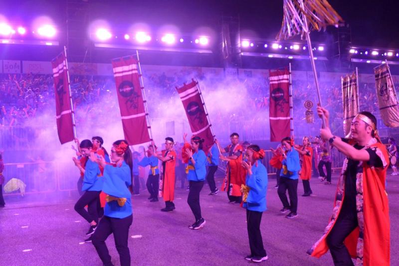 91134881963fe331b5f38c6.19060734