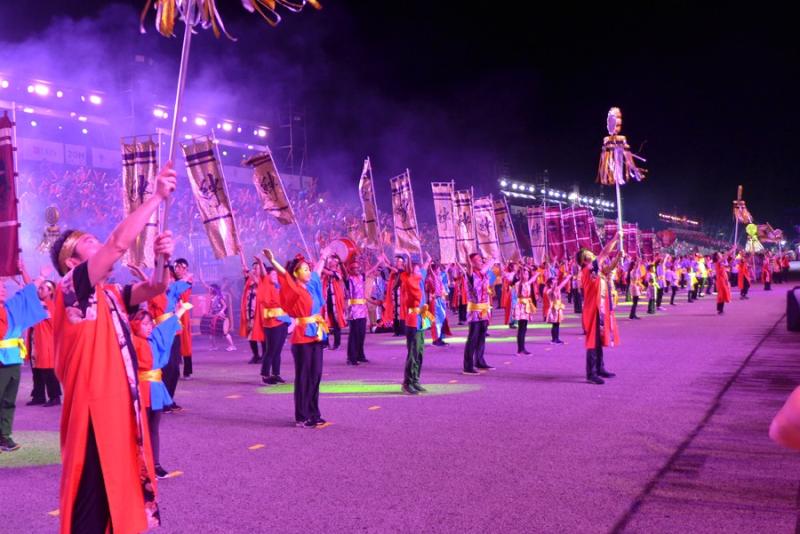 189503520663fe331baa3bd6.13007763