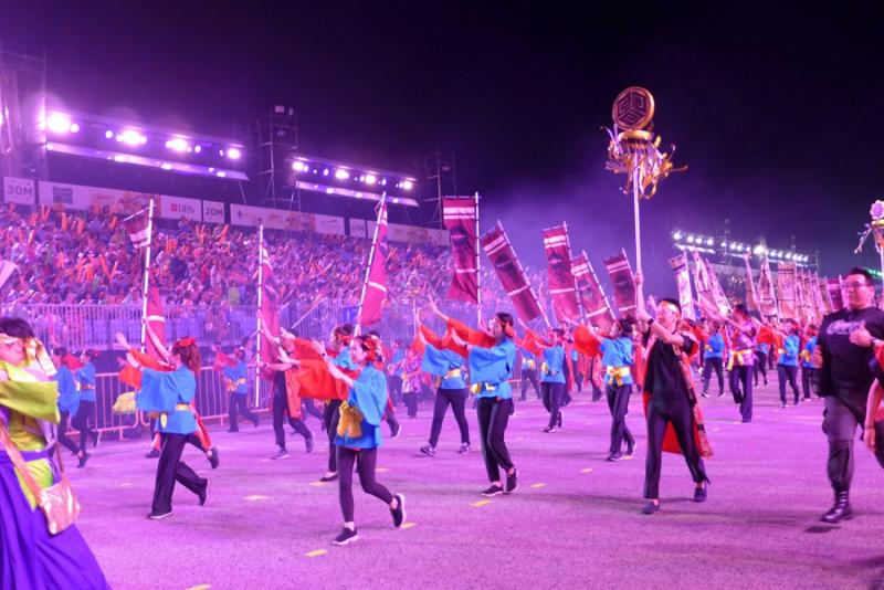 197499906663fe331c022be5.38982556