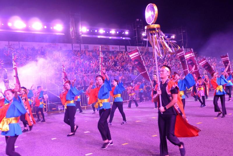 71370838763fe331c4f0332.29452166