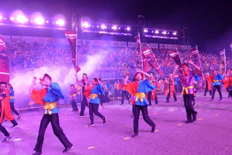 212232797163fe331c9b0ba1.93885334