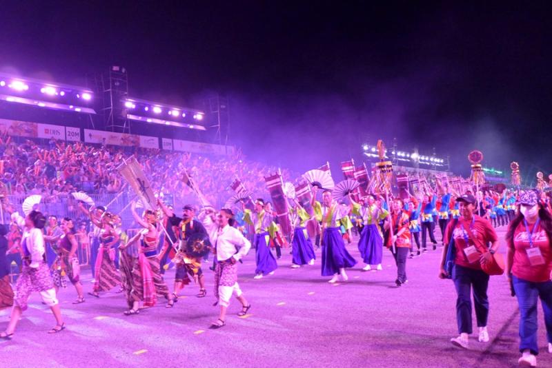 23579035063fe331ce540e5.71443968