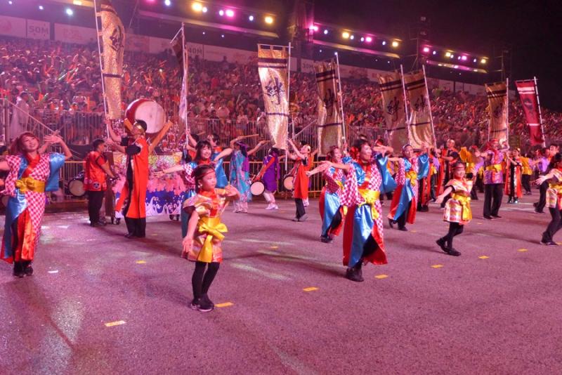 44243333663fe331d86ae18.82199055