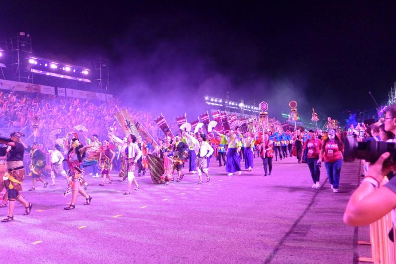 212438189963fe331dd1eea0.34498801