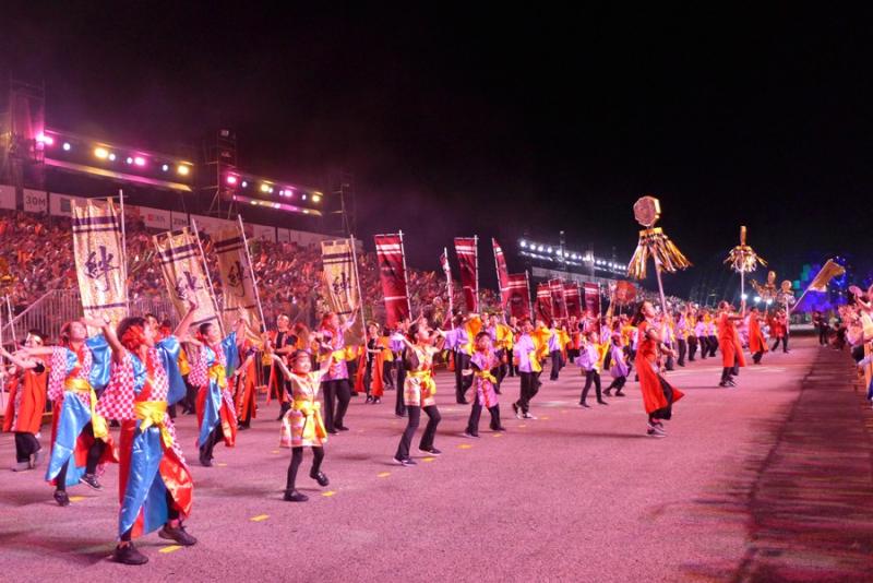 154066259863fe331e76cbd7.42834427