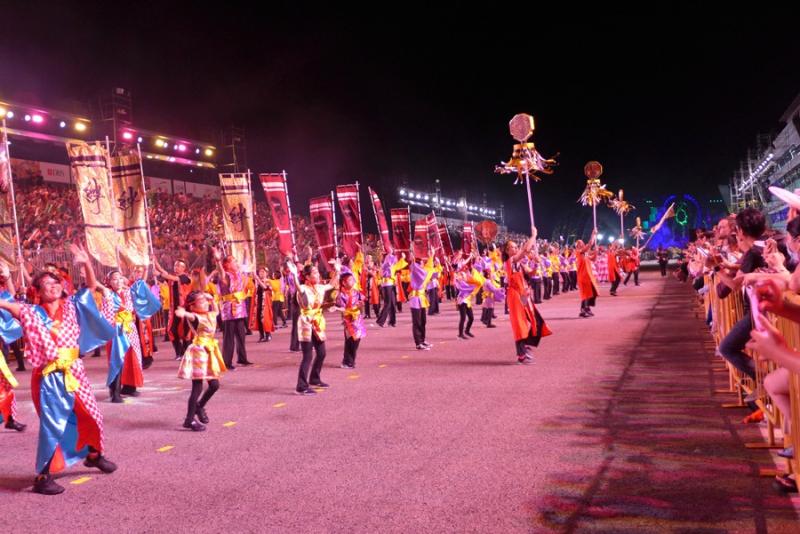 212844063563fe331ebebe95.89266666