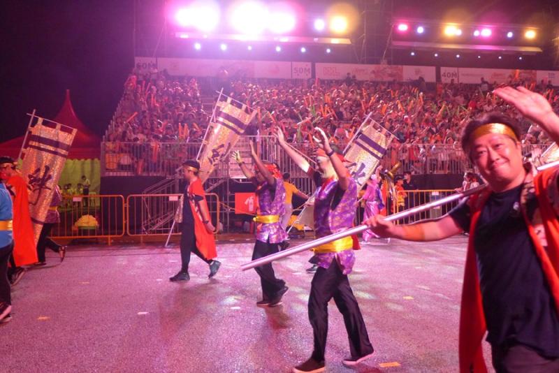 106390832363fe331f62ef49.49906886