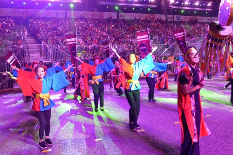 135156077363fe331fac0e84.05355657