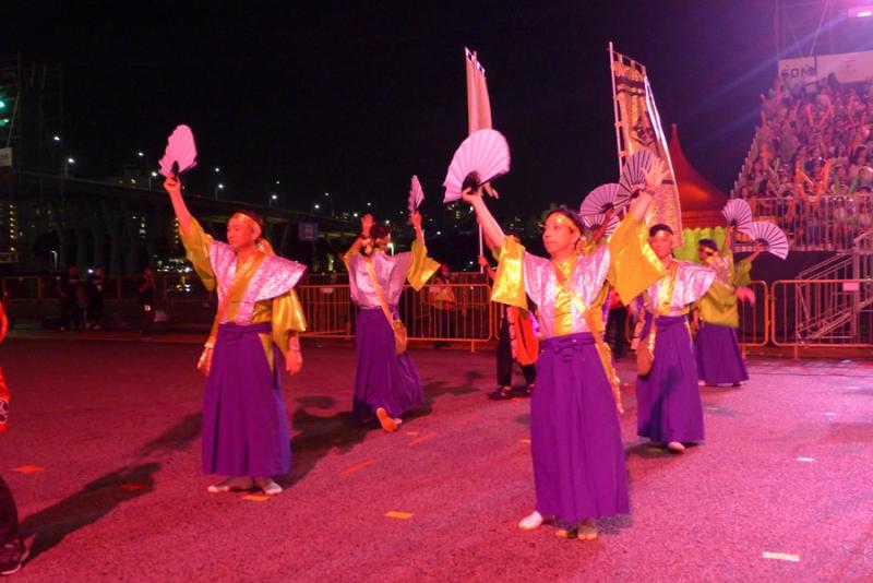 5240368363fe33200a7036.18622516