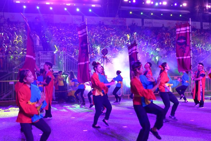 23699193363fe3320a14773.29992640