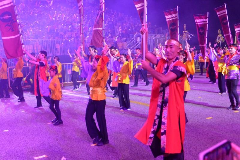 9608774763fe33214837f5.33057853