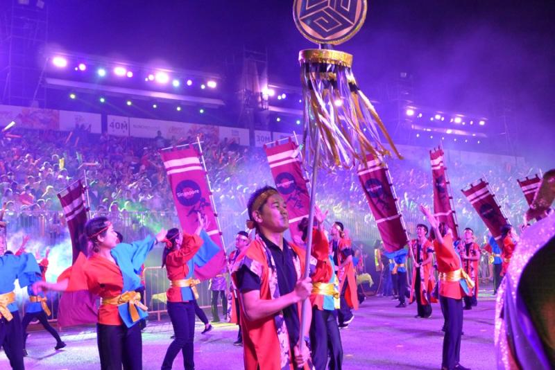 145387602363fe332193d517.89048331