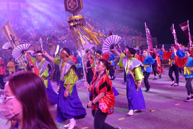 7263231163fe33223d8019.82656536