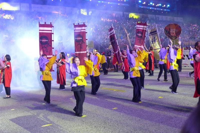 89713064363fe332295bb29.00033268