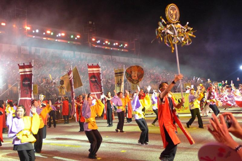 95257404663fe3323e4f491.50561990