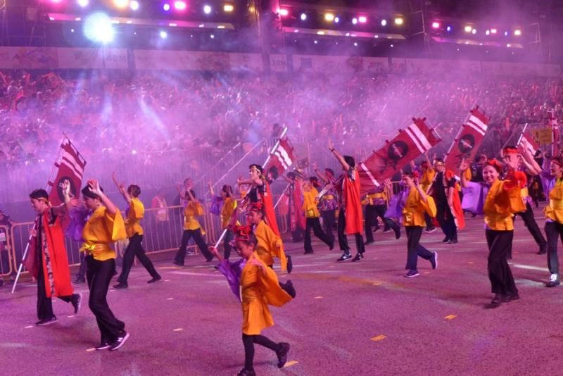 40907717563fe33243ee388.71443409