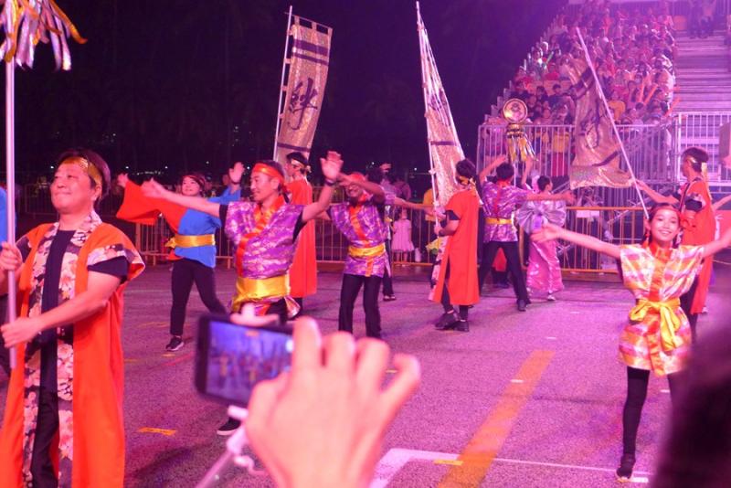 84639735763fe3324d8fd16.98573677