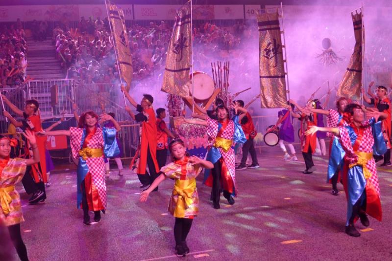 199820611763fe33252f82a9.81945595