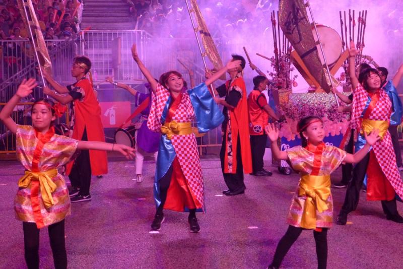 71363842863fe3326207e77.23627301