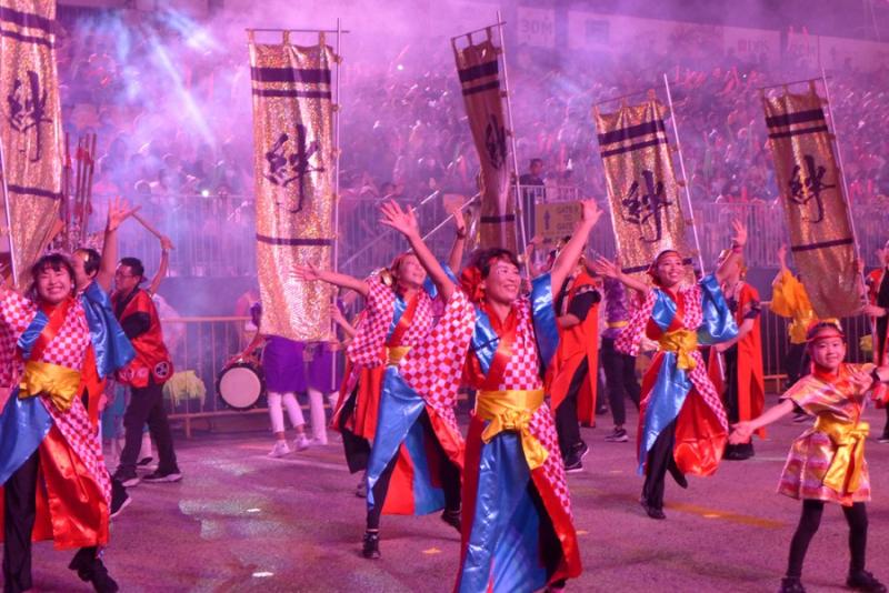 127680687363fe33266f7b07.74141998