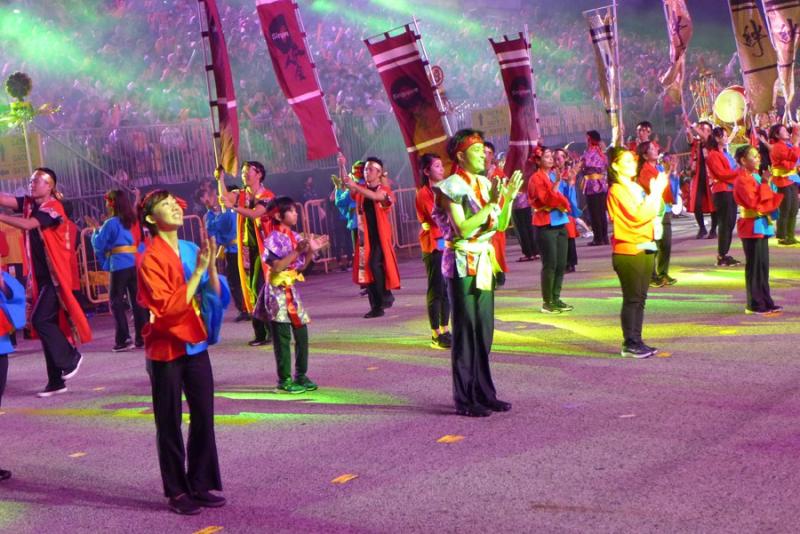 210600429863fe3327aa62d1.37619930