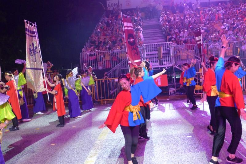 18854672563fe332901c685.49359811