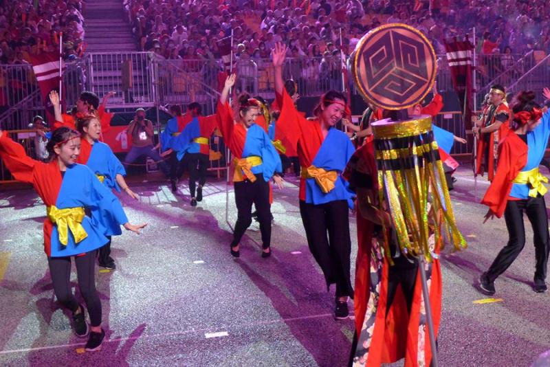 209937850063fe3328a12f95.55524572