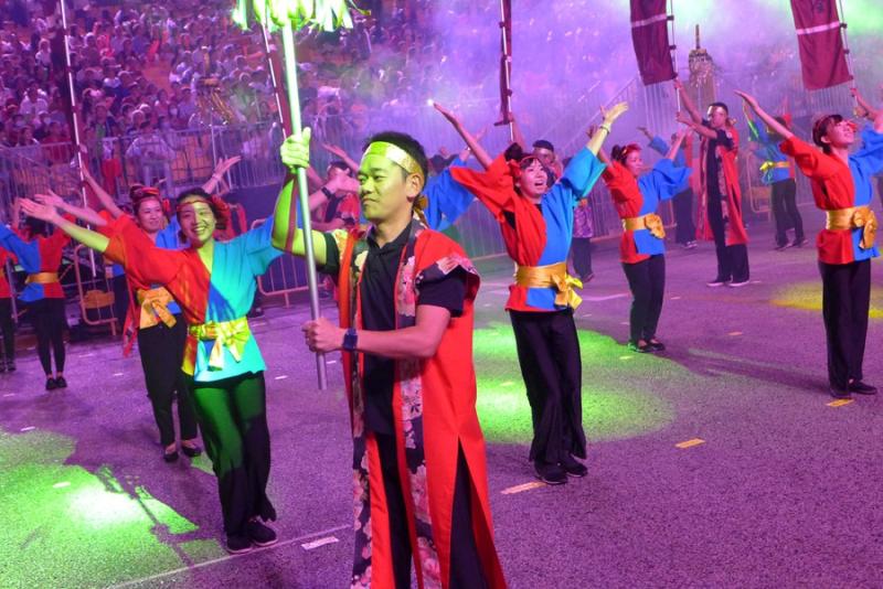 98725886563fe332996a782.30826818