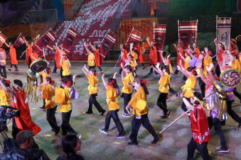 86650382763fe3329e65fb9.87460008