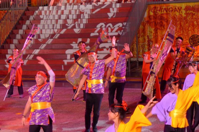 184582143163fe332b7d5c25.85606530