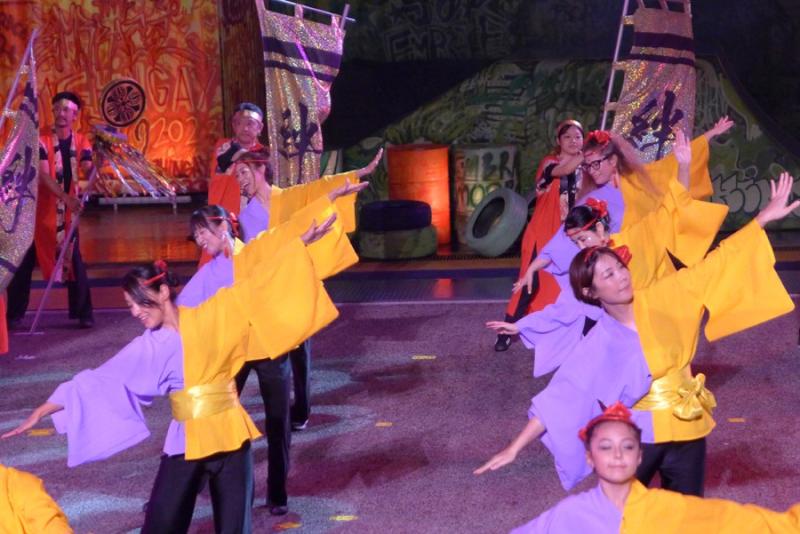 17114276963fe332bc623f9.92108213