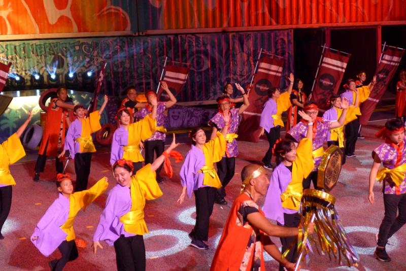 34681503163fe332d0ef929.46183802