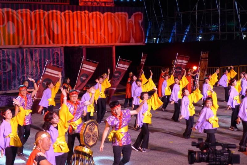 7505095563fe332d671c36.39003788