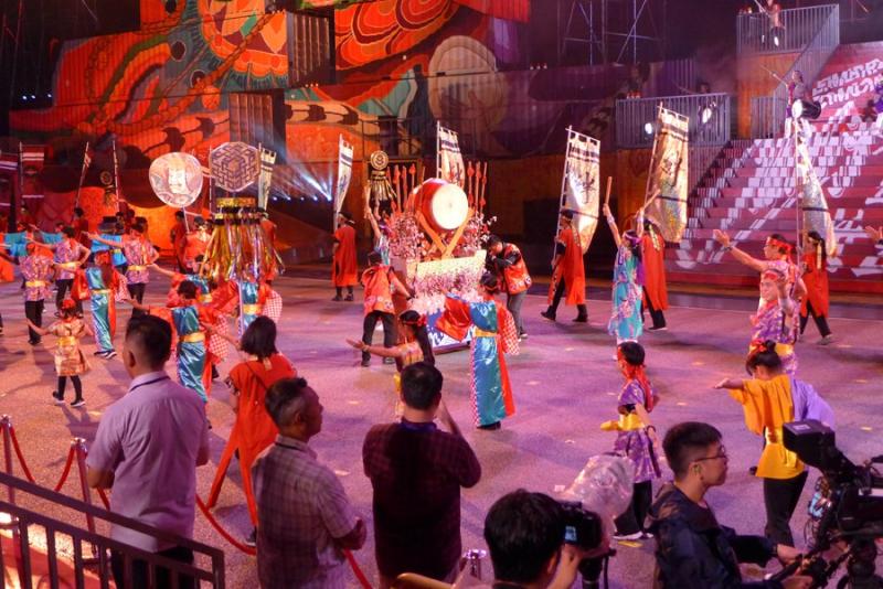 144839188363fe332db07be6.61173142