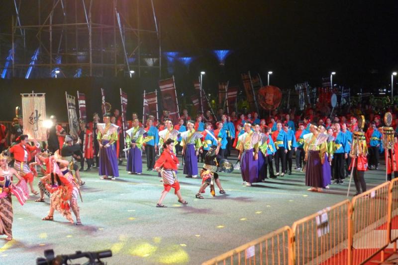 209900619363fe332eaa5407.67225559