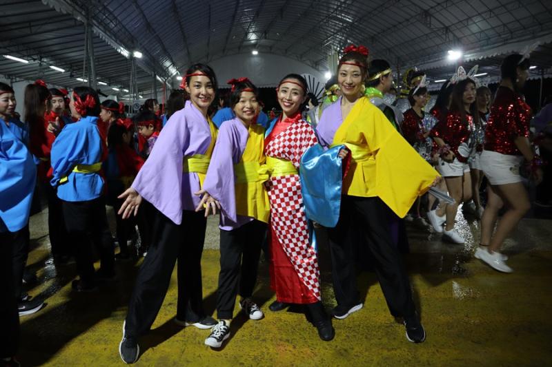 141641674363fe332f495909.15380569