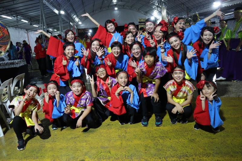 3148402563fe332f8dc6b8.05965458