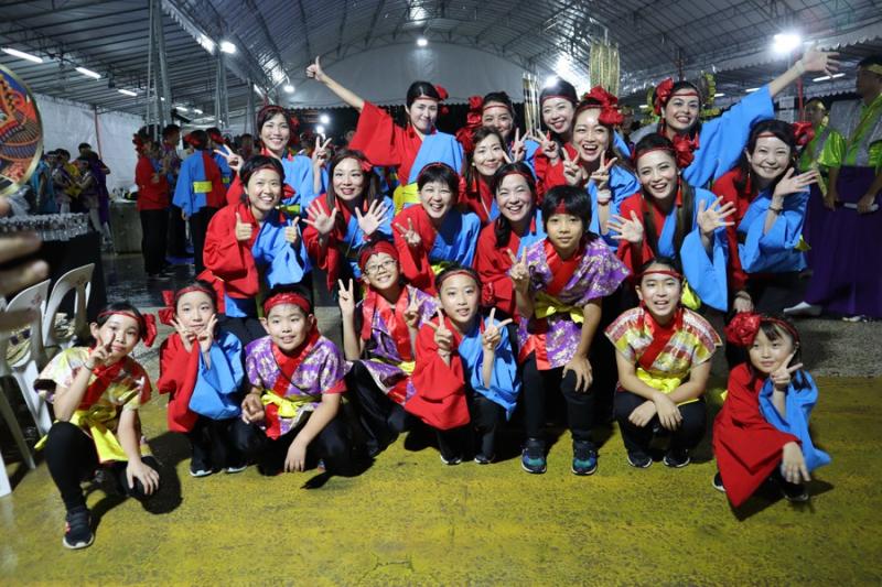 148681306863fe332fd6c148.15545930