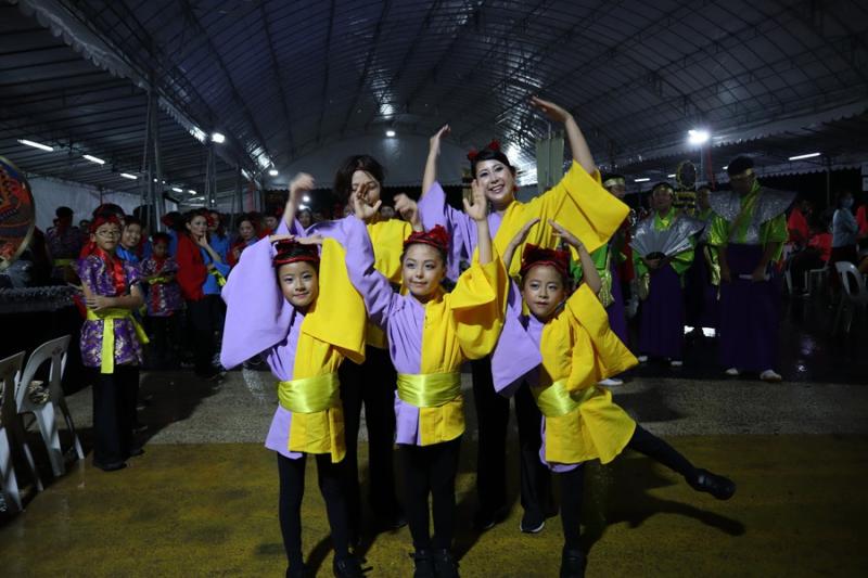 164981314663fe3331225520.53148042