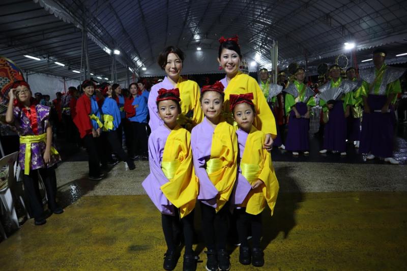 173946810163fe33316c18a5.69905014