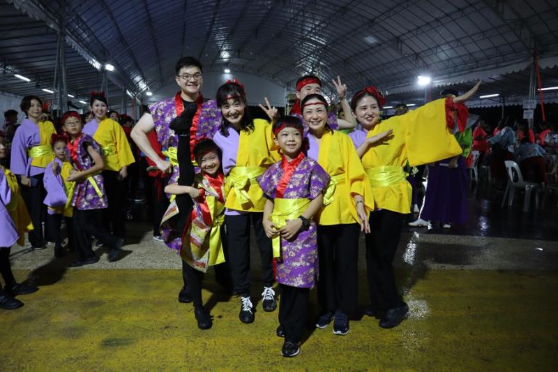 11413368863fe3332b1ca59.96304668