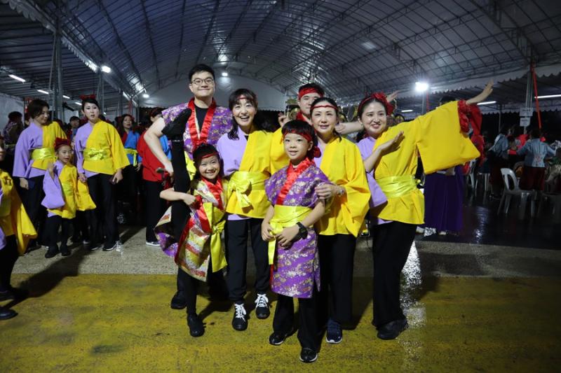 153312049763fe333307d015.88664785