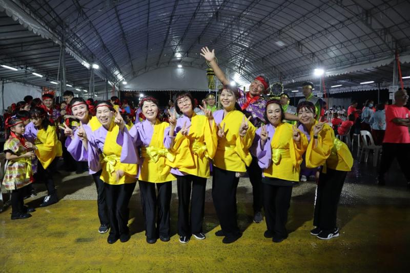 84664860863fe3333e5dc14.23420591